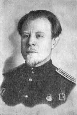 Записки военного врача img_53.jpeg