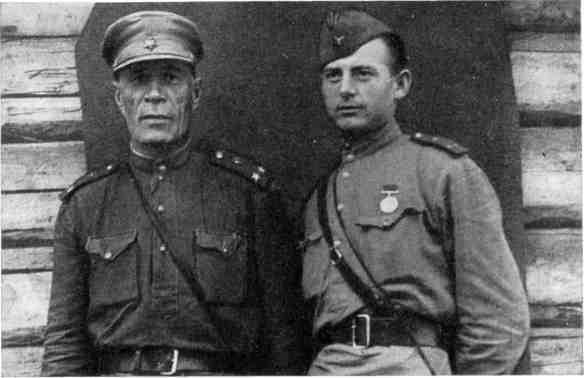 Записки военного врача img_54.jpeg