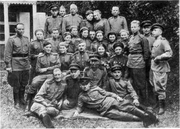 Записки военного врача img_55.jpeg