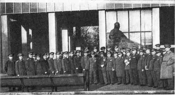 Записки военного врача img_57.jpeg