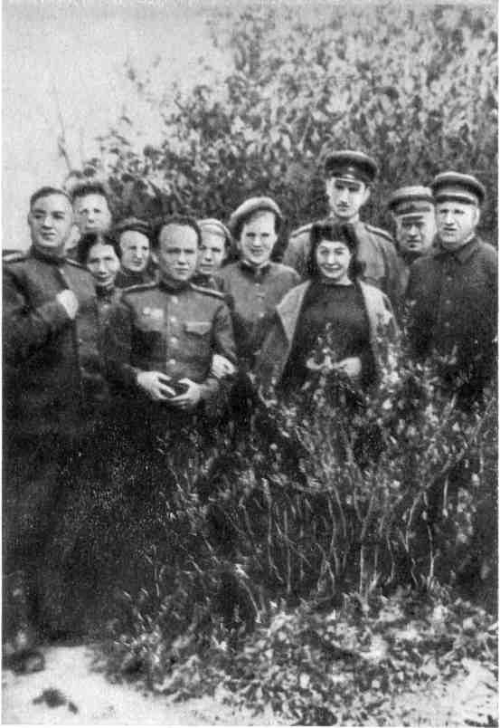 Записки военного врача img_58.jpeg