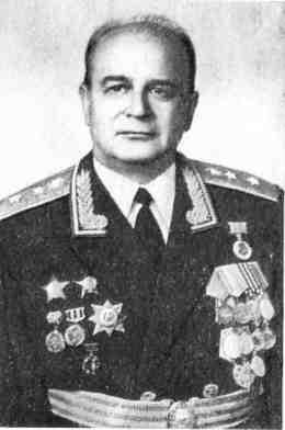 Записки военного врача img_59.jpeg
