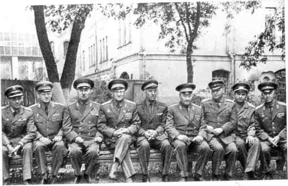 Записки военного врача img_61.jpeg