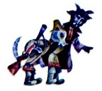 Мордовские народные сказки (сборник) i_010.jpg