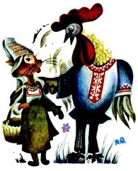 Мордовские народные сказки (сборник) i_011.jpg