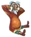 Мордовские народные сказки (сборник) i_066.jpg