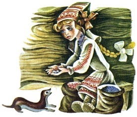 Мордовские народные сказки (сборник) i_067.jpg