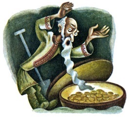 Мордовские народные сказки (сборник) i_070.jpg