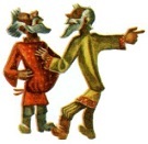 Мордовские народные сказки (сборник) i_072.jpg