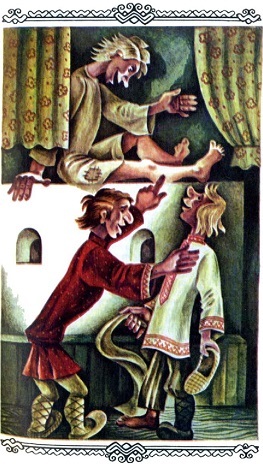 Мордовские народные сказки (сборник) i_075.jpg