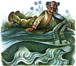 Мордовские народные сказки (сборник) i_077.jpg