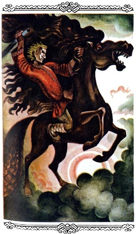 Мордовские народные сказки (сборник) i_079.jpg