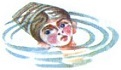 Мордовские народные сказки (сборник) i_080.jpg