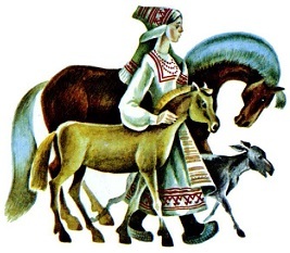 Мордовские народные сказки (сборник) i_087.jpg