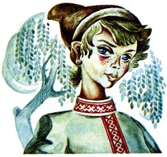 Мордовские народные сказки (сборник) i_090.jpg