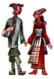 Мордовские народные сказки (сборник) i_092.jpg