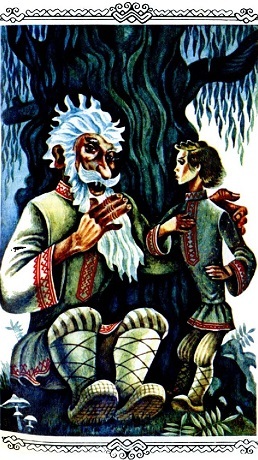 Мордовские народные сказки (сборник) i_094.jpg