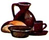 Мордовские народные сказки (сборник) i_095.jpg