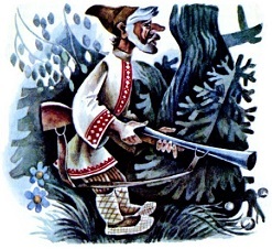 Мордовские народные сказки (сборник) i_096.jpg