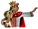 Мордовские народные сказки (сборник) i_098.jpg