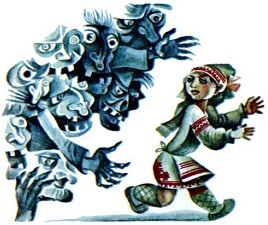 Мордовские народные сказки (сборник) i_099.jpg