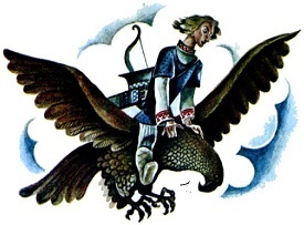 Мордовские народные сказки (сборник) i_102.jpg