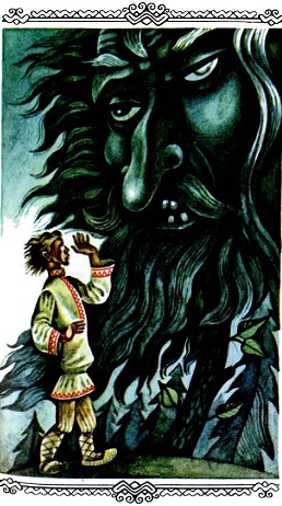 Мордовские народные сказки (сборник) i_104.jpg