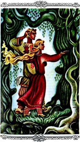 Мордовские народные сказки (сборник) i_105.jpg