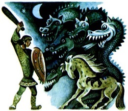 Мордовские народные сказки (сборник) i_107.jpg
