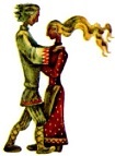 Мордовские народные сказки (сборник) i_109.jpg