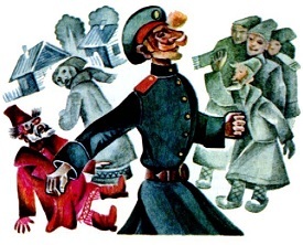 Мордовские народные сказки (сборник) i_110.jpg