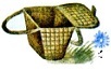 Мордовские народные сказки (сборник) i_118.jpg