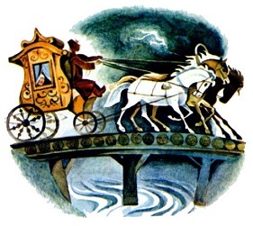 Мордовские народные сказки (сборник) i_119.jpg