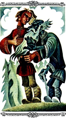 Мордовские народные сказки (сборник) i_124.jpg