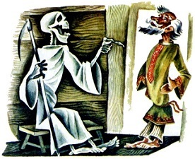 Мордовские народные сказки (сборник) i_126.jpg