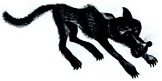 Мордовские народные сказки (сборник) i_031.jpg
