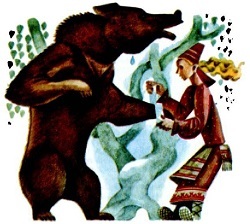 Мордовские народные сказки (сборник) i_032.jpg