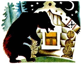 Мордовские народные сказки (сборник) i_035.jpg