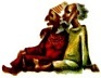Мордовские народные сказки (сборник) i_128.jpg