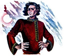 Мордовские народные сказки (сборник) i_132.jpg