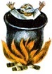 Мордовские народные сказки (сборник) i_134.jpg