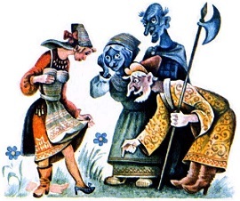 Мордовские народные сказки (сборник) i_135.jpg