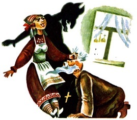 Мордовские народные сказки (сборник) i_138.jpg