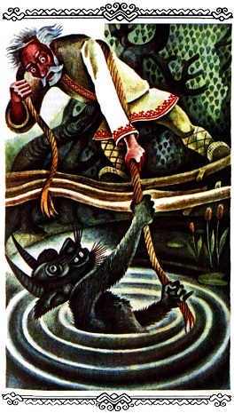 Мордовские народные сказки (сборник) i_140.jpg