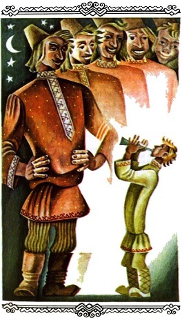 Мордовские народные сказки (сборник) i_144.jpg