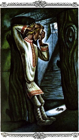 Мордовские народные сказки (сборник) i_145.jpg
