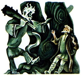 Мордовские народные сказки (сборник) i_147.jpg
