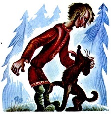 Мордовские народные сказки (сборник) i_041.jpg