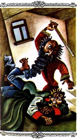 Мордовские народные сказки (сборник) i_154.jpg