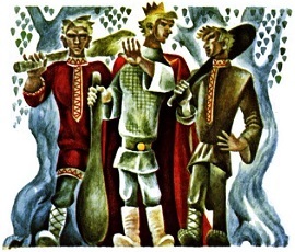 Мордовские народные сказки (сборник) i_156.jpg